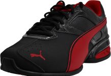 PUMA Men’s Tazon 6 FM Shoes review