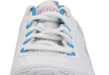 Newton Gravity 13 vs Skechers Max Cushioning Elite