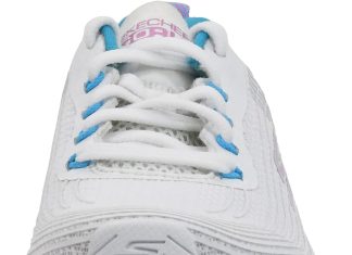 Newton Gravity 13 vs Skechers Max Cushioning Elite