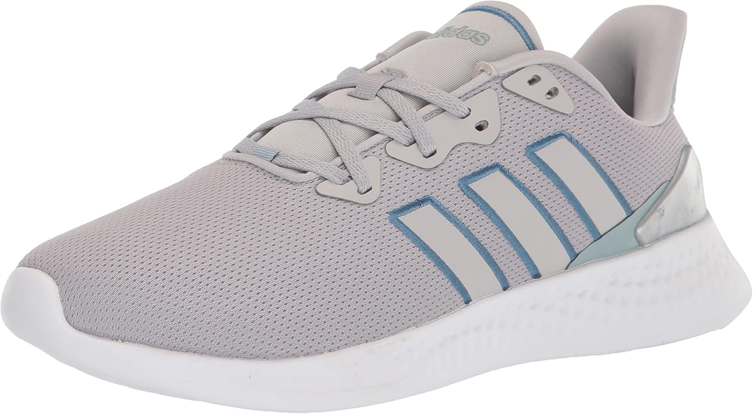 Adidas Womens Puremotion Se Shoes Adidas Womens Puremotion Se Shoes