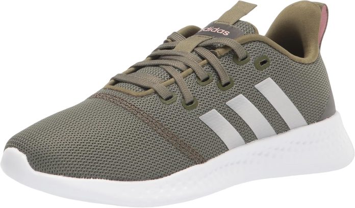 adidas-womens-puremotion-se-shoes