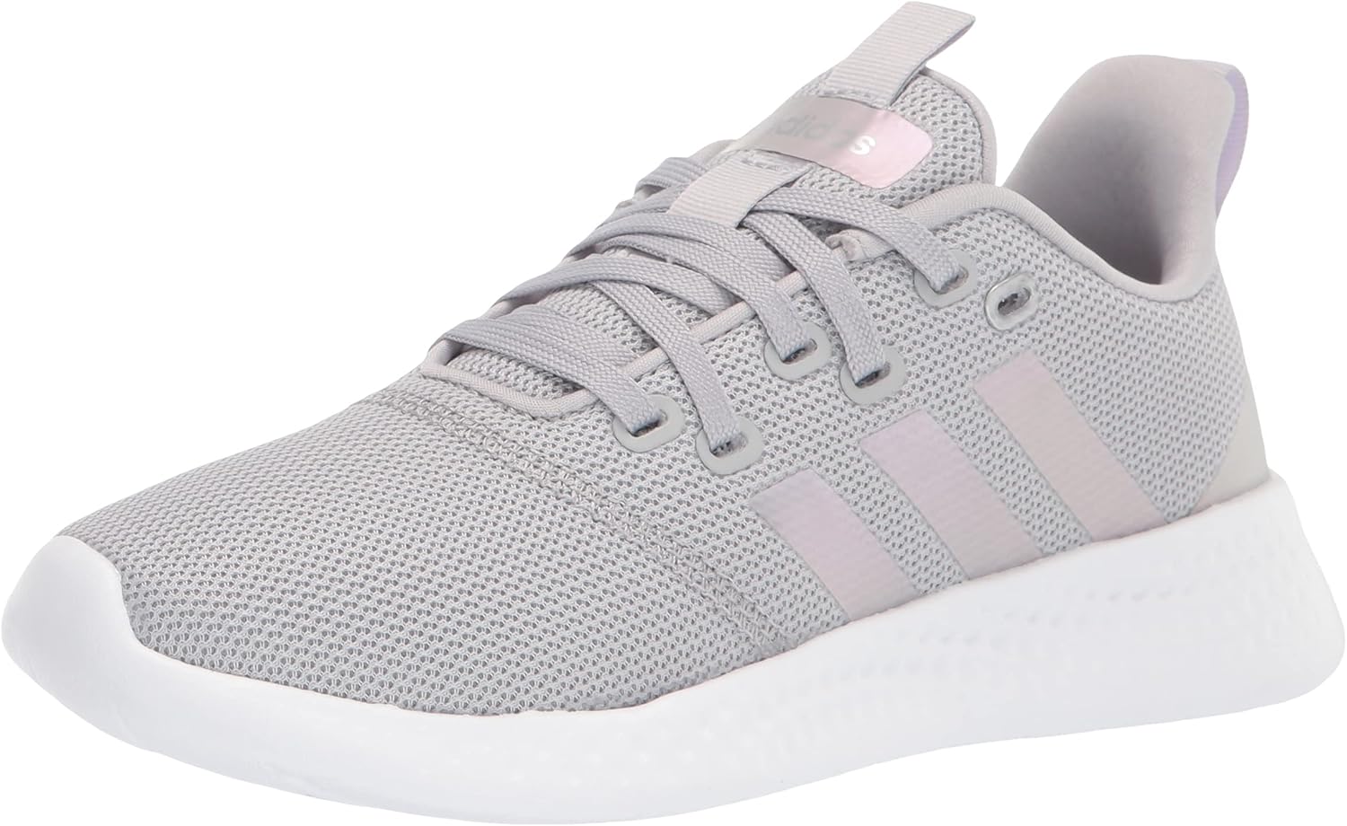 Adidas Womens Puremotion Se Shoes Adidas Womens Puremotion Se Shoes