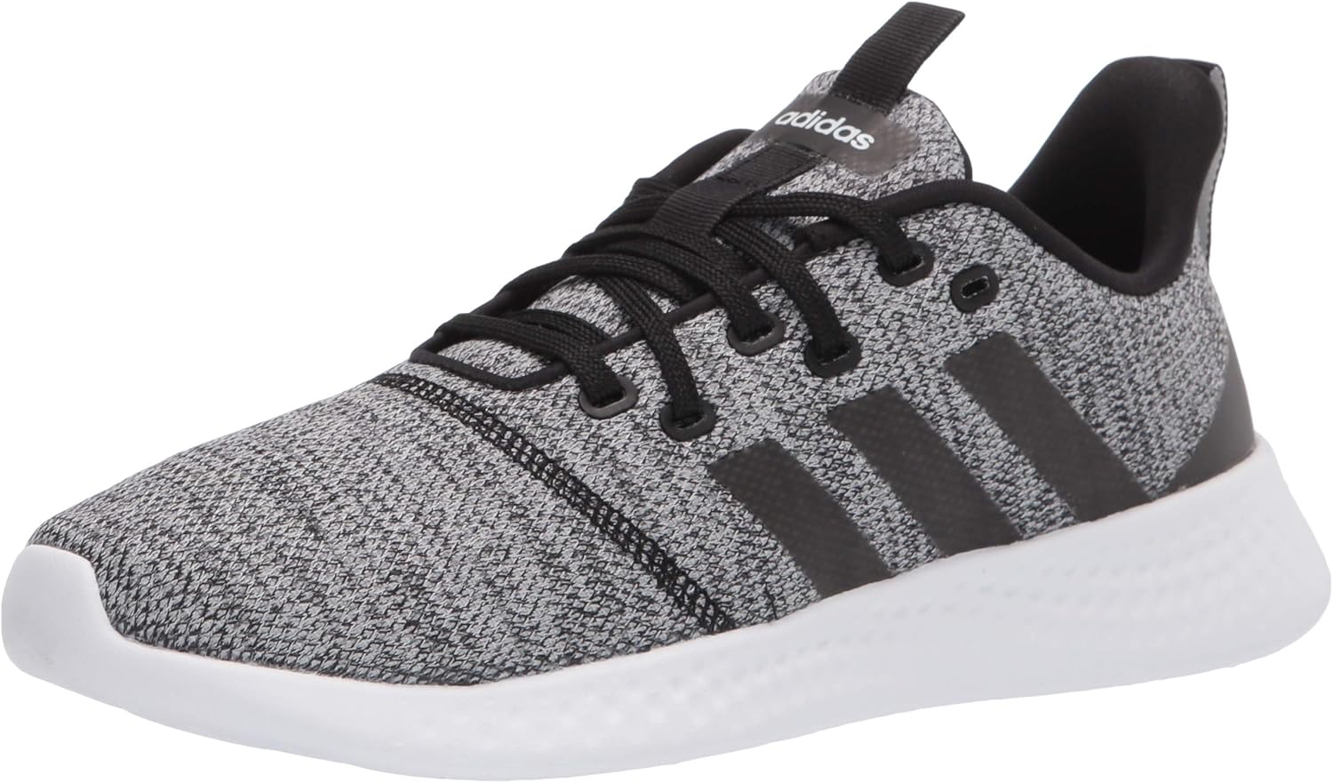 Adidas Womens Puremotion Se Shoes Adidas Womens Puremotion Se Shoes