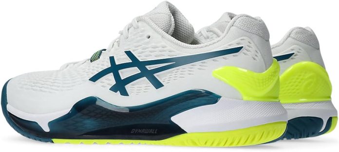asics-mens-gel-resolution-9-tennis-shoes