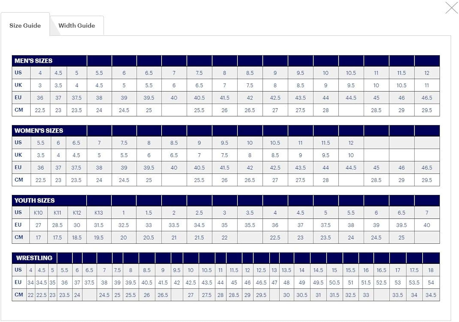 ASICS Mens Gel-Resolution 9 Tennis Shoes ASICS Mens Gel-Resolution 9 Tennis Shoes