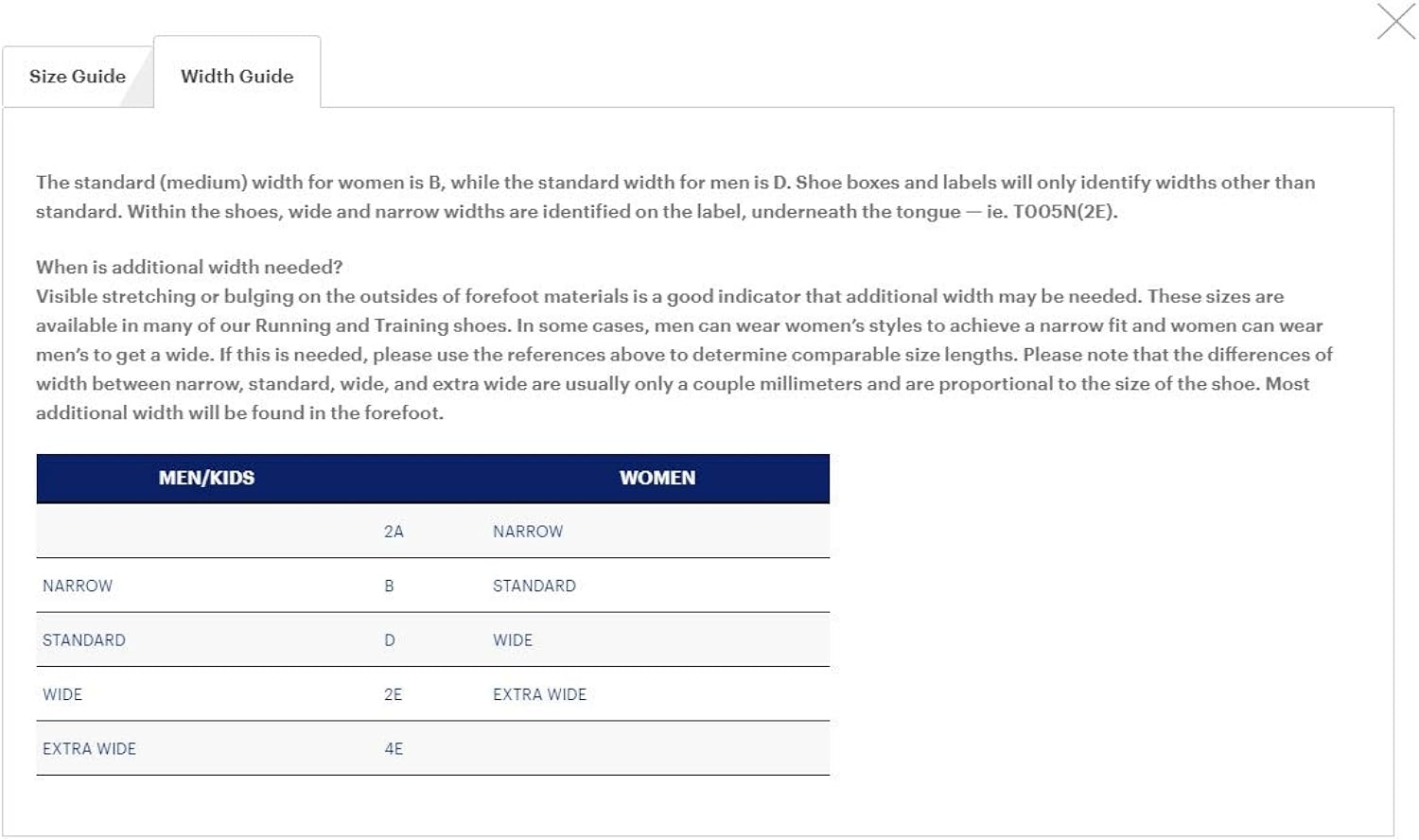 Asics Womens Gel-Venture 8 Running Shoes Asics Womens Gel-Venture 8 Running Shoes