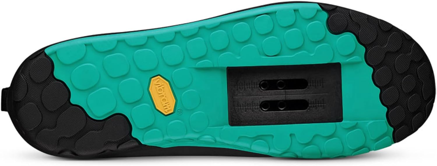 Fizik Unisex-Adult Gravita Tensor Clip-in Fizik Unisex-Adult Gravita Tensor Clip-in