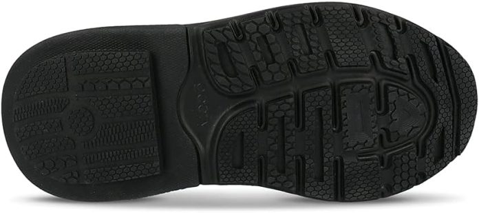 g-defy-lauff-vs-hybridex-running-shoe-showdown