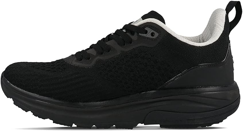 Gravity Defyer Mens GDEFY HybridEx Running Shoes - Hybrid VersoShock Performance Long Distance Running Shoes Gravity Defyer Mens GDEFY HybridEx Running Shoes - Hybrid VersoShock Performance Long Distance Running Shoes