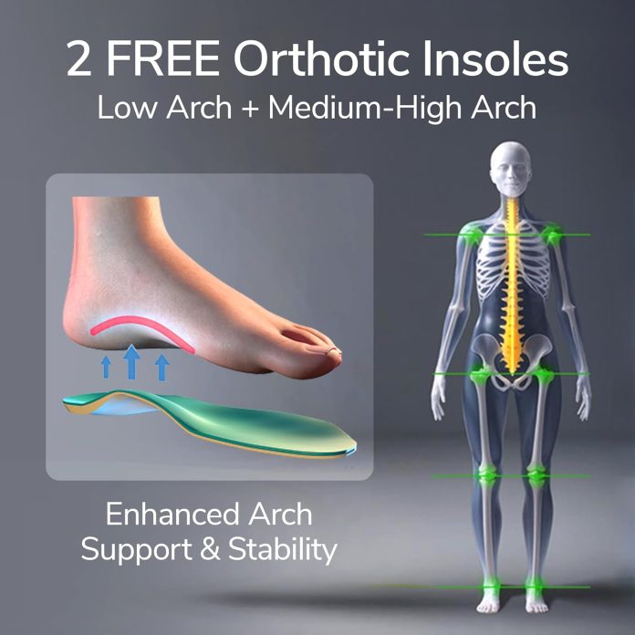 gravity-defyer-vs-g-defy-lauff-support-shoe-review