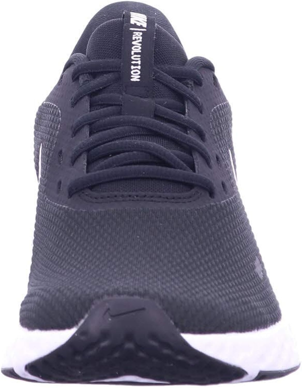 Nike Mens Revolution 5 Running Shoes Nike Mens Revolution 5 Running Shoes