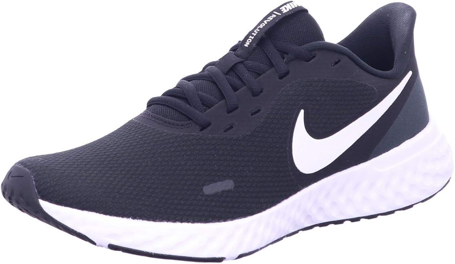 Nike Mens Revolution 5 Running Shoes