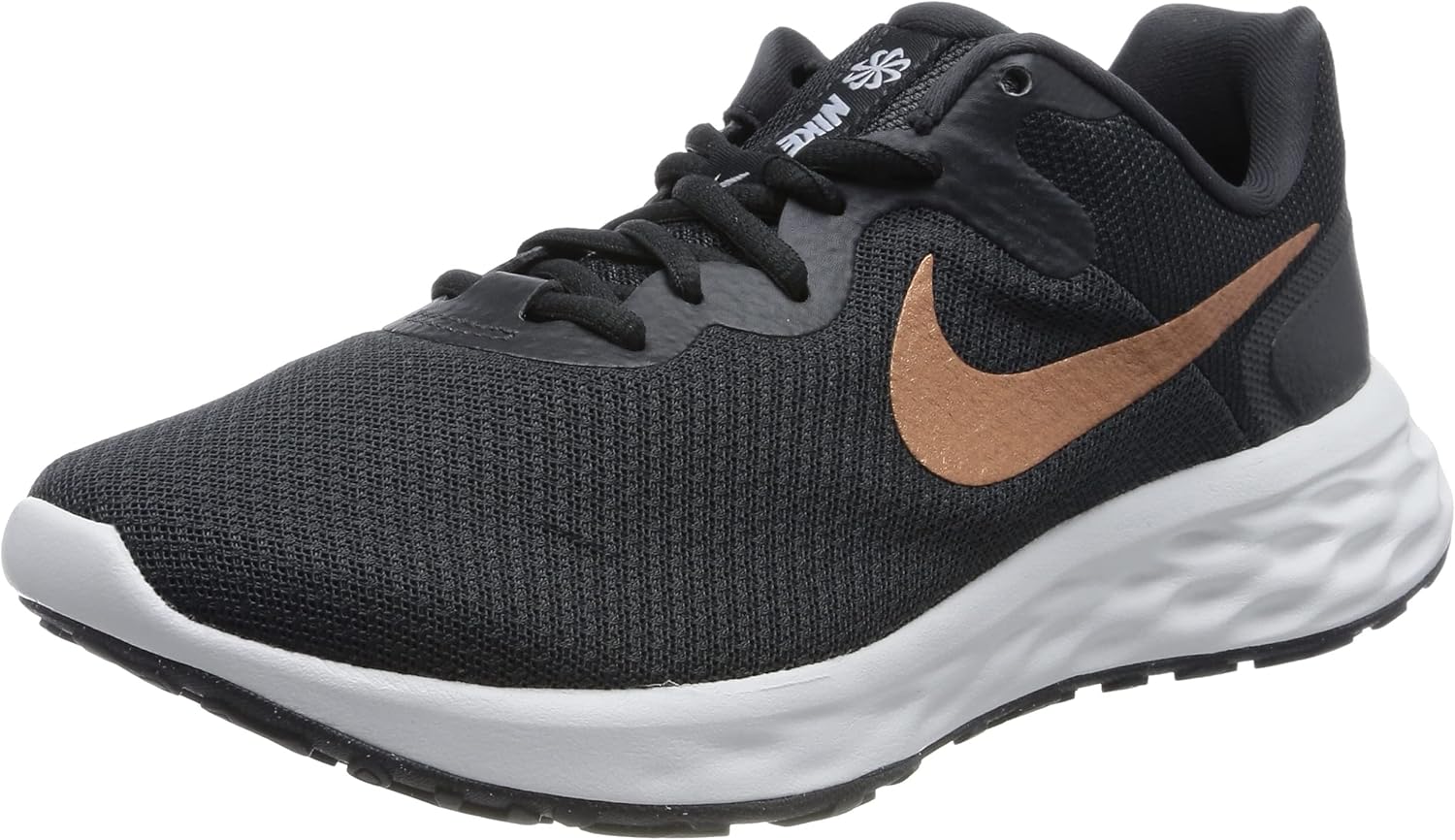 Nike Womens Gymnastics ShoesSneaker Nike Womens Gymnastics ShoesSneaker