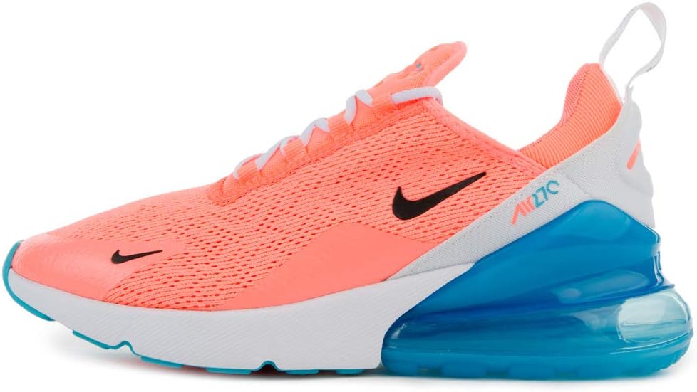 Nike Womens Gymnastics ShoesSneaker Nike Womens Gymnastics ShoesSneaker