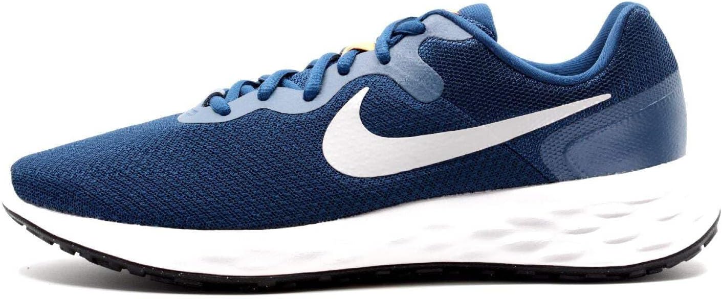 Nike Womens Gymnastics ShoesSneaker Nike Womens Gymnastics ShoesSneaker