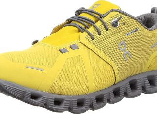 ON Cloud 5 vs Wide Toe Box Shoes: Comfort Review