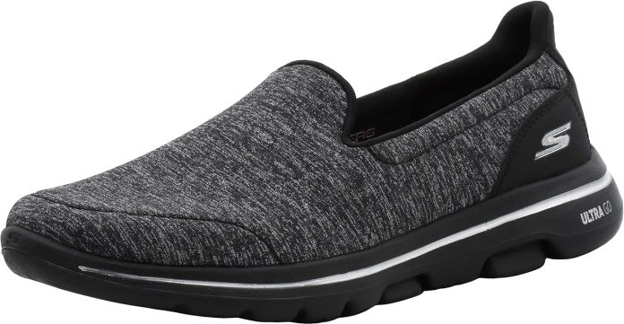 skechers-womens-go-walk-5-honor