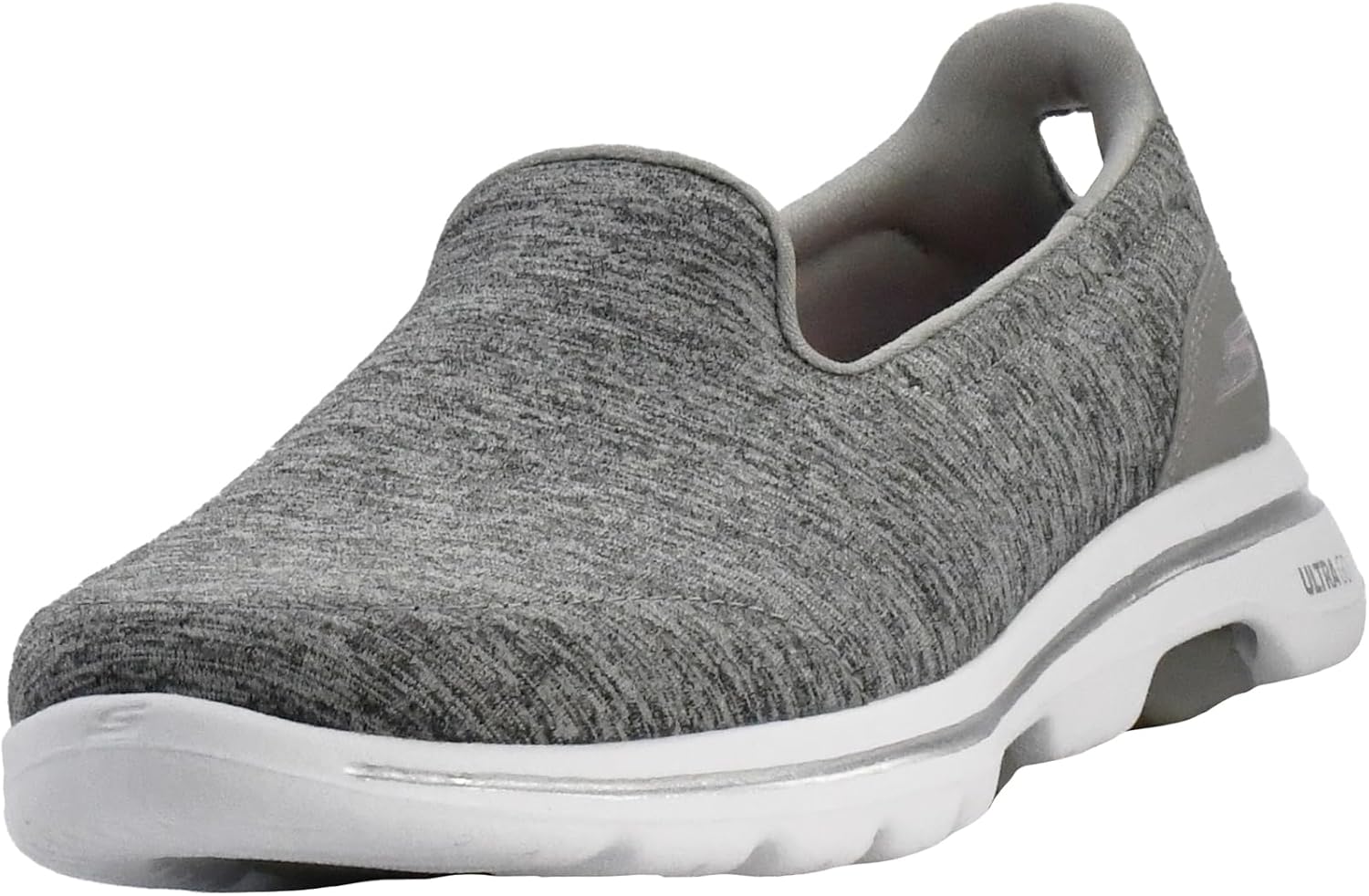 Skechers Womens Go Walk 5 - Honor Skechers Womens Go Walk 5 - Honor