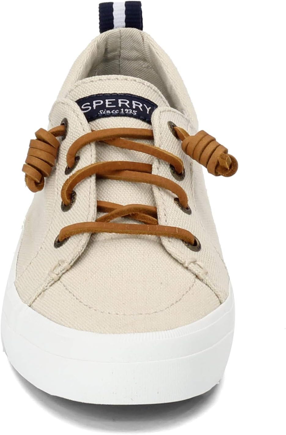 Sperry Womens Crest Vibe Core Sneaker Sperry Womens Crest Vibe Core Sneaker