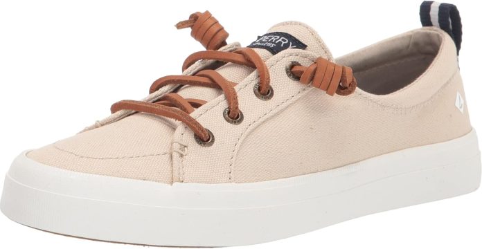 sperry-womens-crest-vibe-core-sneaker