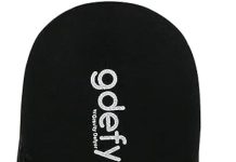 VersoShock Sandal vs Diabetic Wide Slip-On Shoes