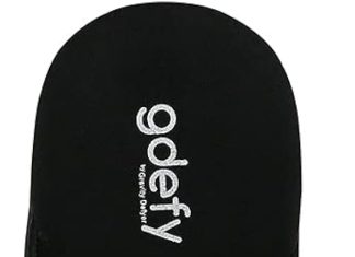 VersoShock Sandal vs Diabetic Wide Slip-On Shoes