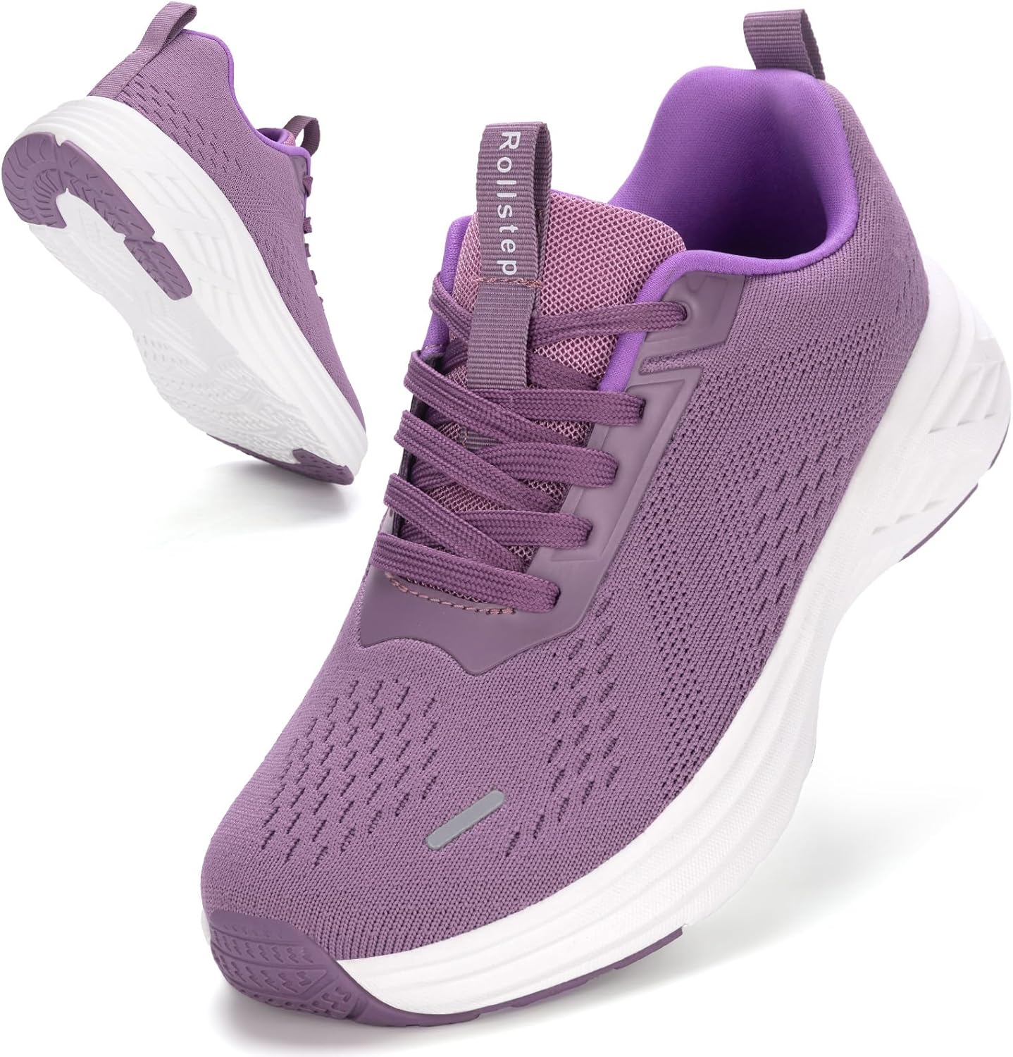 Wide Toe Box Shoes Women Sneakers Extra Wide Width Arch Support Non-Slip Tennis Athletic Ultralight Running Shoes for Women Walking Diabetic Plantar Fasciitis Footwear 6-12 Wide Toe Box Shoes Women Sneakers Extra Wide Width Arch Support Non-Slip Tennis Athletic Ultralight Running Shoes for Women Walking Diabetic Plantar Fasciitis Footwear 6-12