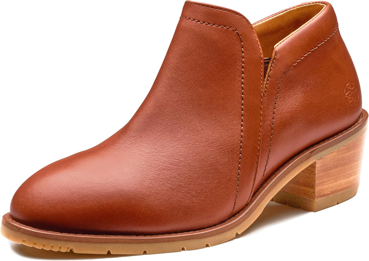 Xena Workwear Gravity Steel Toe Womens Work Shoes Xena Workwear Gravity Steel Toe Womens Work Shoes