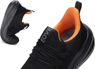 ZOVE Wide-Toe Sneakers vs Fizik Gravita Clip-In
