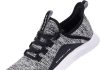 ALEADER Women’s Energycloud Lightweight Slip-On Walking-Running Shoes review