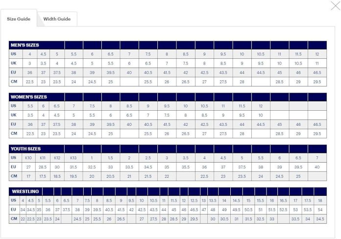 asics-mens-gel-rocket-10-indoor-court-shoes