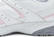 Avia Verge Womens Sneakers review