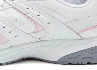 Avia Verge Womens Sneakers review