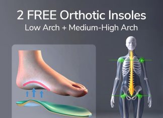 Best Running Shoes 2026: Newton Motion 13 vs Gravity Defyer