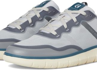 Cole Haan vs Git-up: Comfort, Support and Fit