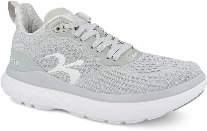 g-defy-xlr8-run-vs-ryka-devotion-plus-3-shoe-review