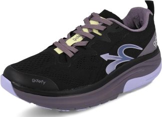 Discover the Best Insoles for Standing All Day - Ultimate Guide