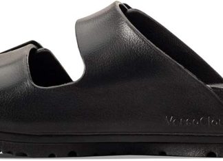 Inversion Boots vs G-Defy Slides: Relief Compared