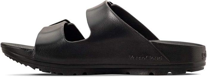 inversion-boots-vs-g-defy-slides-relief-compared