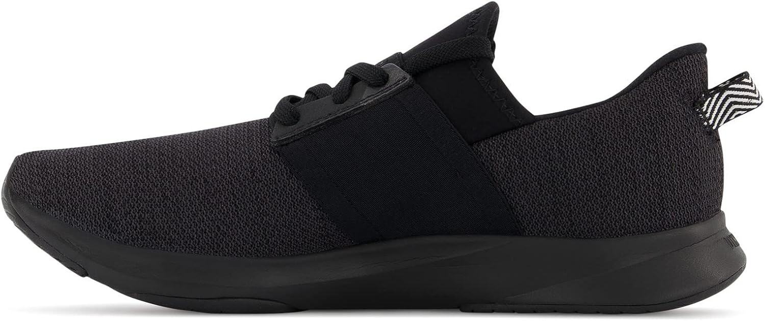 New Balance Womens Dynasoft Nergize V3 New Balance Womens Dynasoft Nergize V3