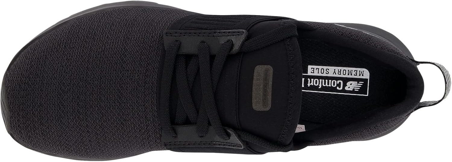 New Balance Womens Dynasoft Nergize V3 New Balance Womens Dynasoft Nergize V3