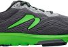 Orthaheel Insoles – Biomechanical Design Restores Natural Foot Motion