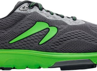 Orthaheel Insoles – Biomechanical Design Restores Natural Foot Motion Orthaheel Insoles - Biomechanical Design Restores Natural Foot Motion