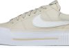 Nike Women’s Court Legacy Lift Shoes review