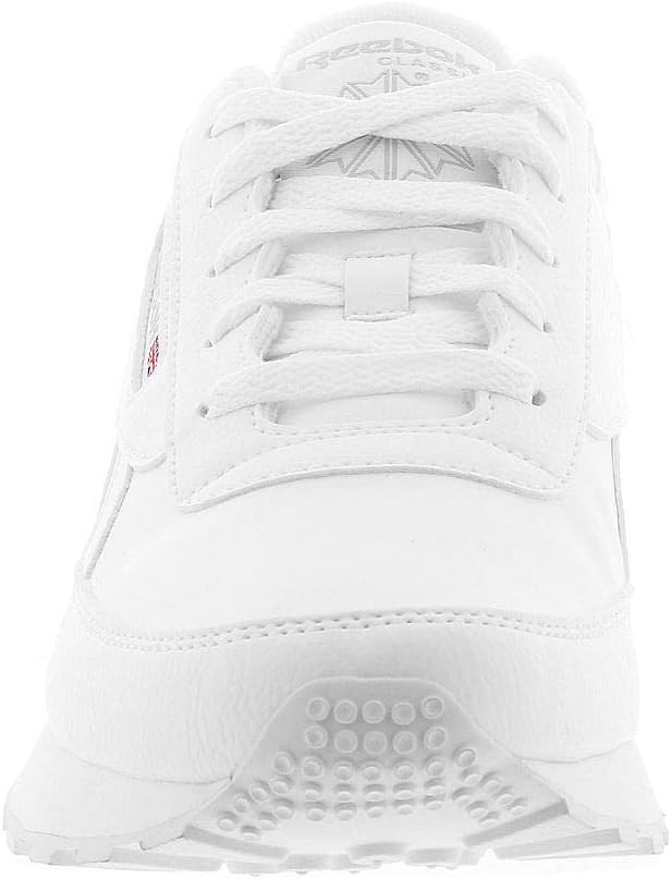 Reebok Womens Classic Renaissance Sneakers Reebok Womens Classic Renaissance Sneakers