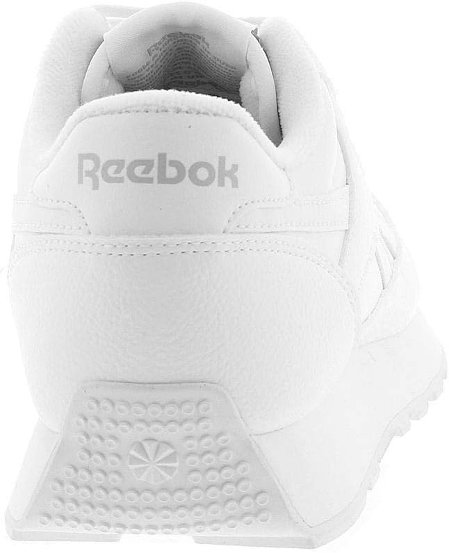 Reebok Womens Classic Renaissance Sneakers Reebok Womens Classic Renaissance Sneakers