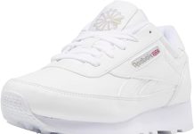 Reebok Women’s Classic Renaissance Sneakers review