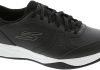 Skechers Men’s Viper Court Smash Pickleball Sneakers review