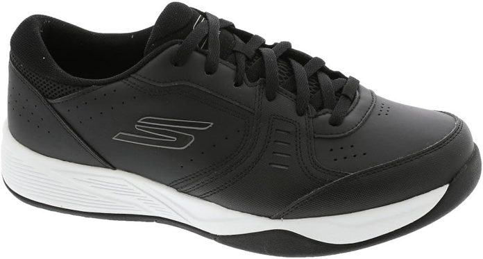 skechers-mens-viper-court-smash-pickleball-sneakers