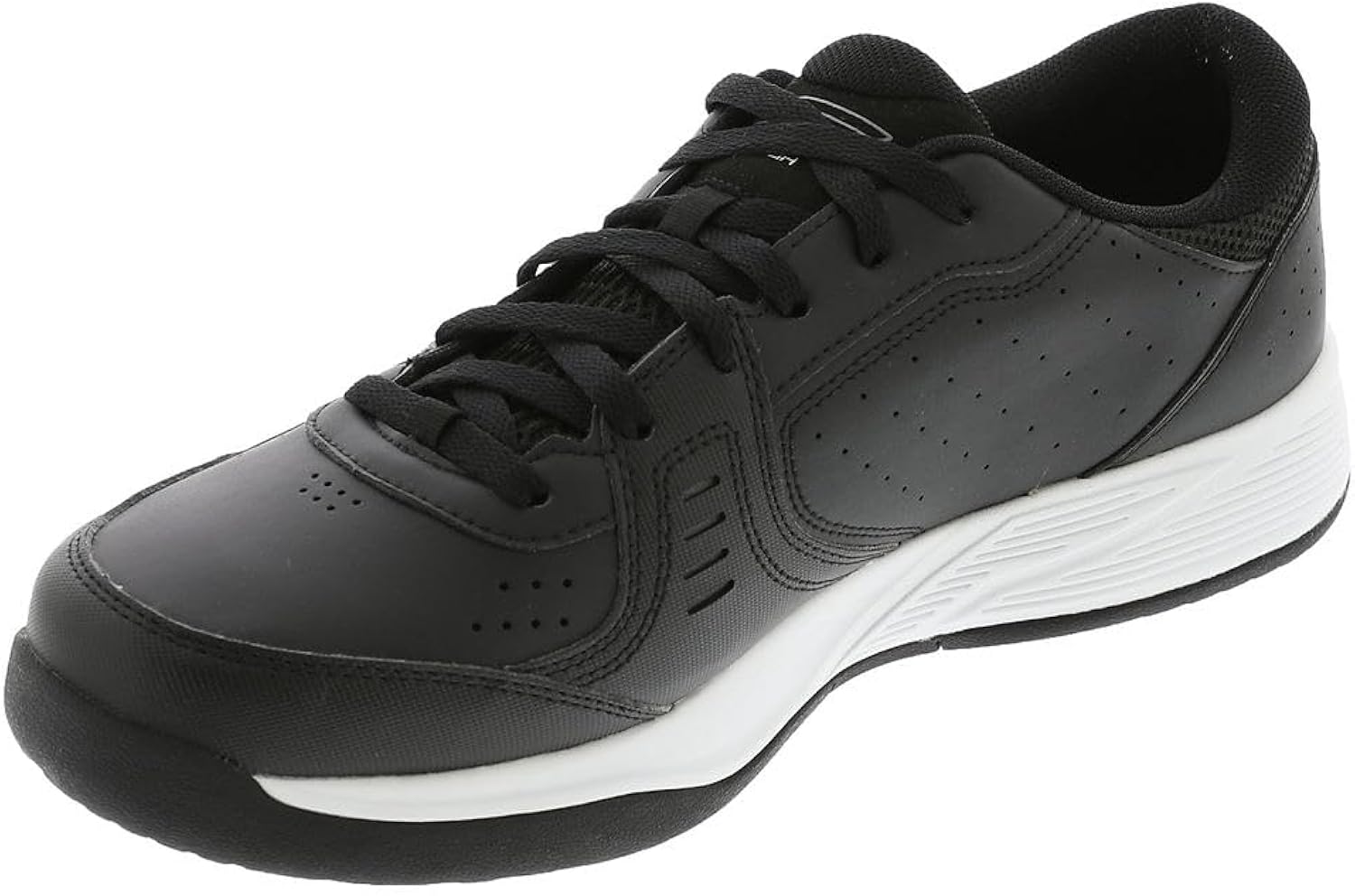 Skechers Mens Viper Court Smash Pickleball Sneakers Skechers Mens Viper Court Smash Pickleball Sneakers